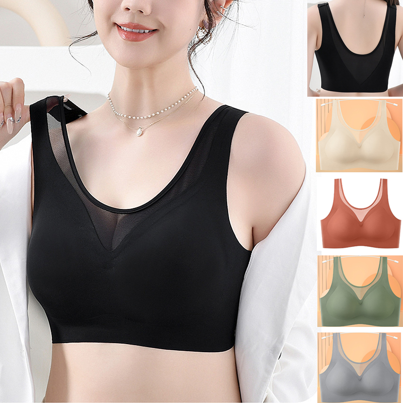 1 шт. женский бюстгальтер без  – обзор и цена Mastectomy Bra Pocket