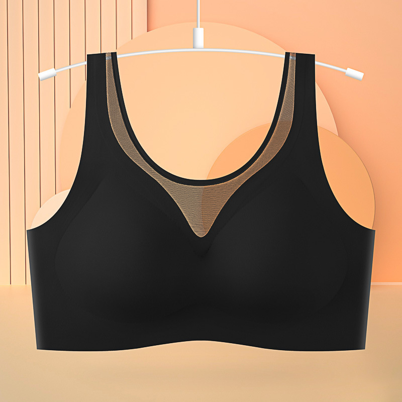 1 шт. женский бюстгальтер без  – обзор и цена Mastectomy Bra Pocket
