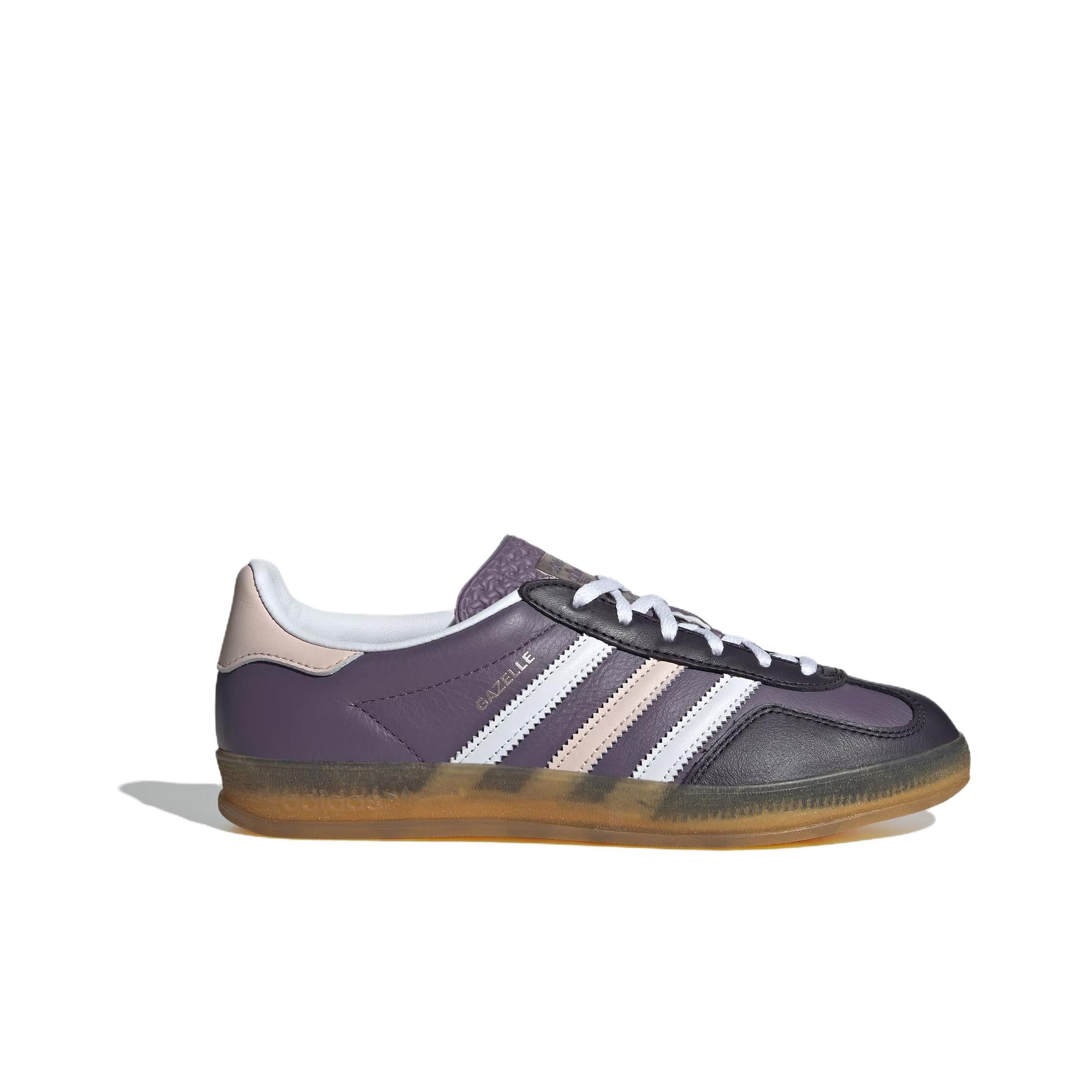 Adidas Originals Gazelle Женск – обзор и цена Adidas Shoes Gazelle