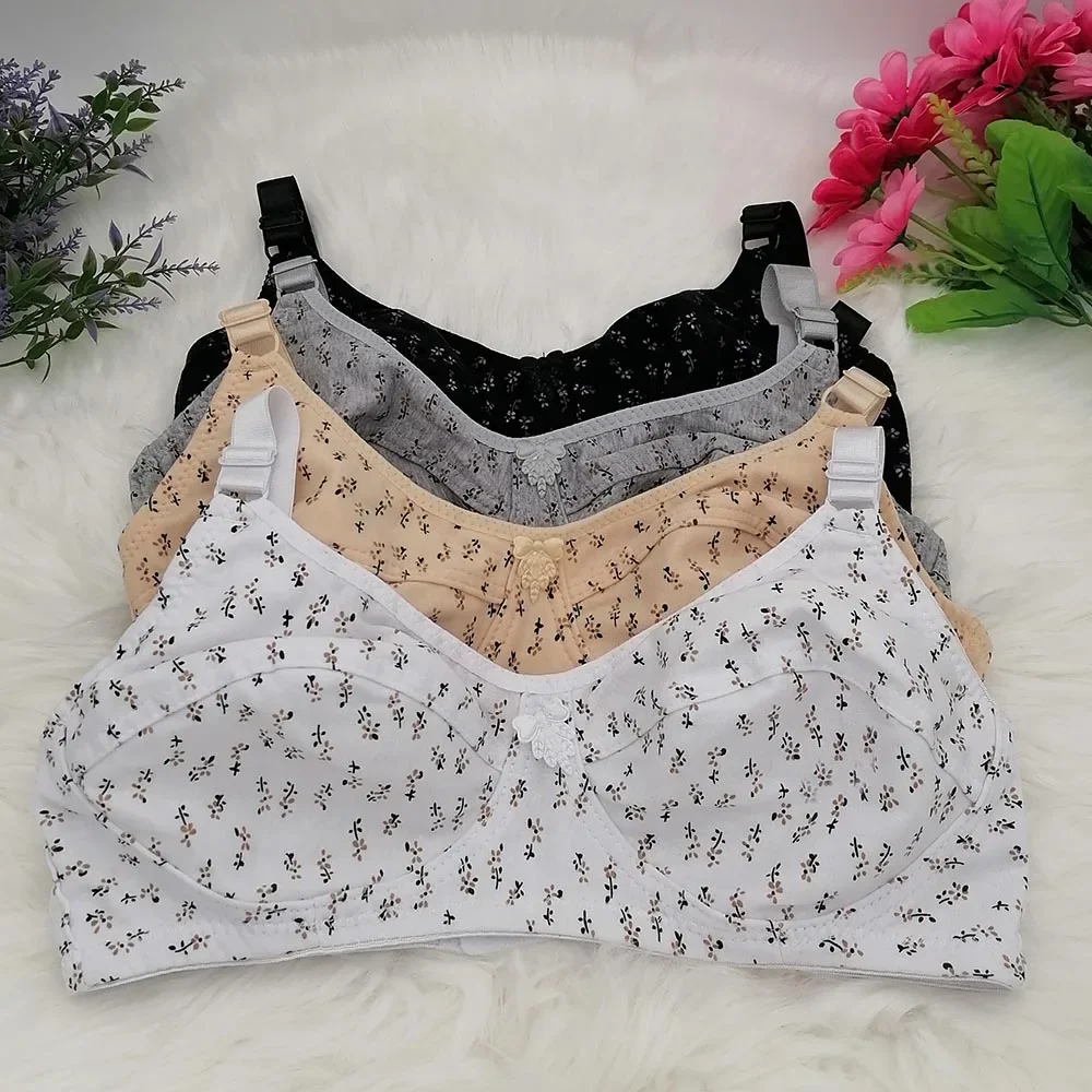 Сексуальное женское белье: бюс – обзор и цена Plunge Bra Push Up