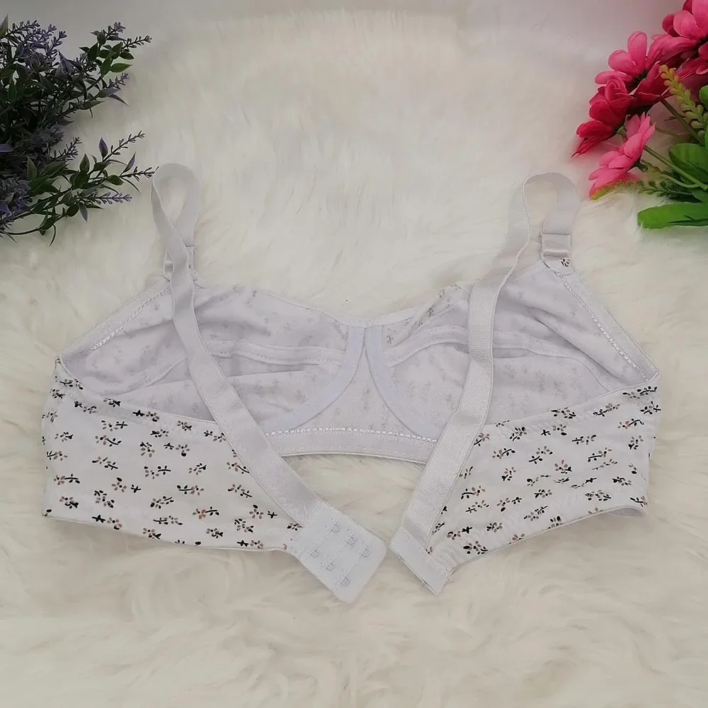 Сексуальное женское белье: бюс – обзор и цена Plunge Bra Push Up