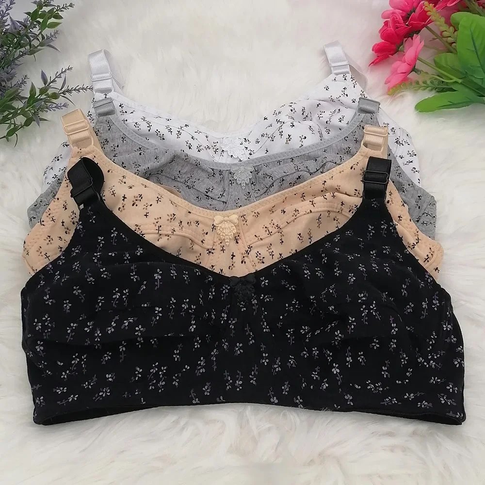 Сексуальное женское белье: бюс – обзор и цена Plunge Bra Push Up