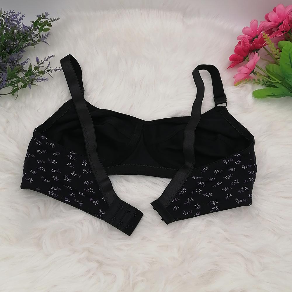 Сексуальное женское белье: бюс – обзор и цена Plunge Bra Push Up