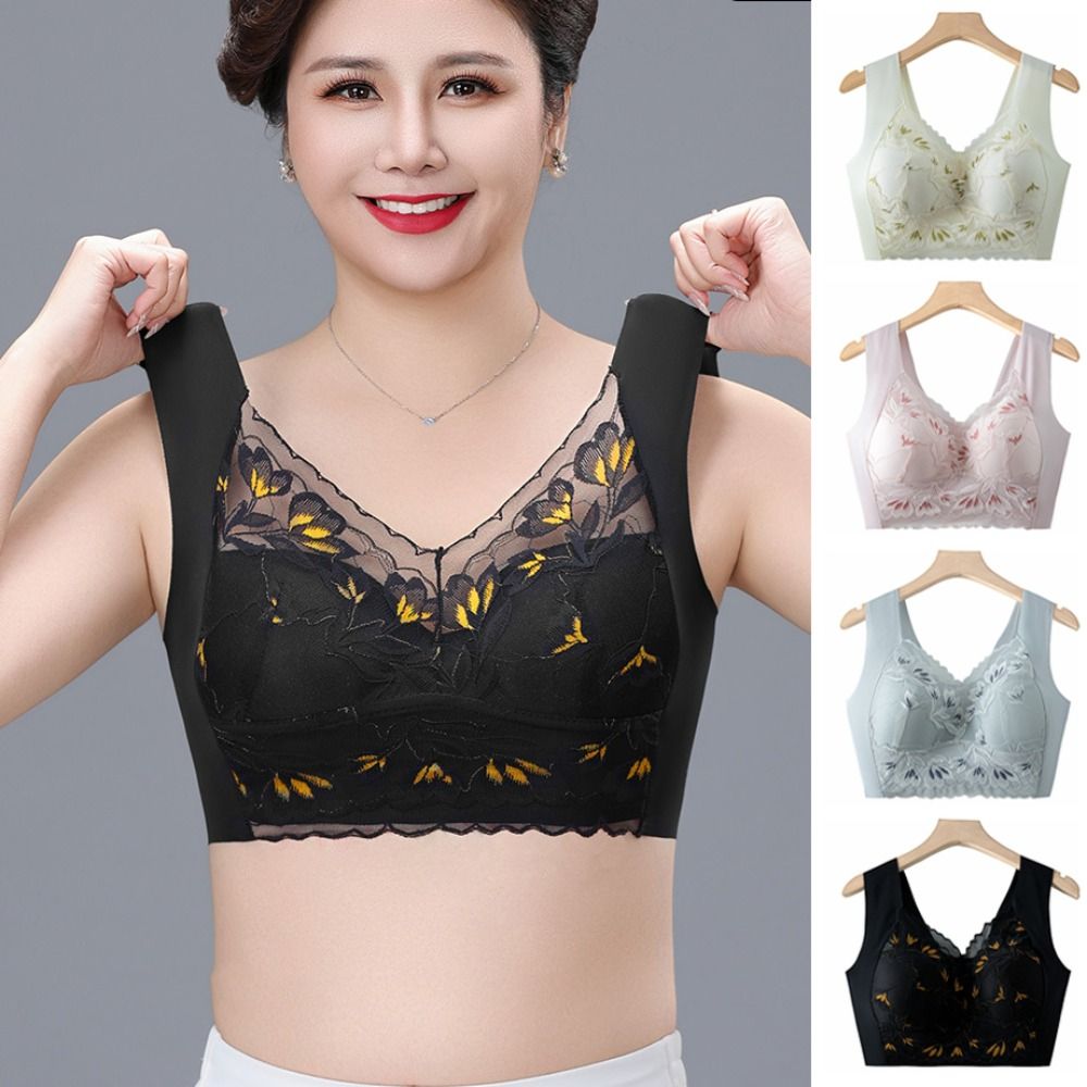 Бесшовный бюстгальтер пуш-ап с – обзор и цена Plunge Bra Push Up