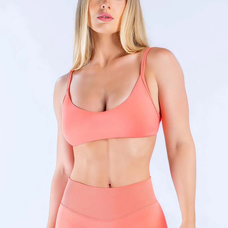 Бюстгальтер HISTELLO Impact с  – обзор и цена Plunge Bra Push Up