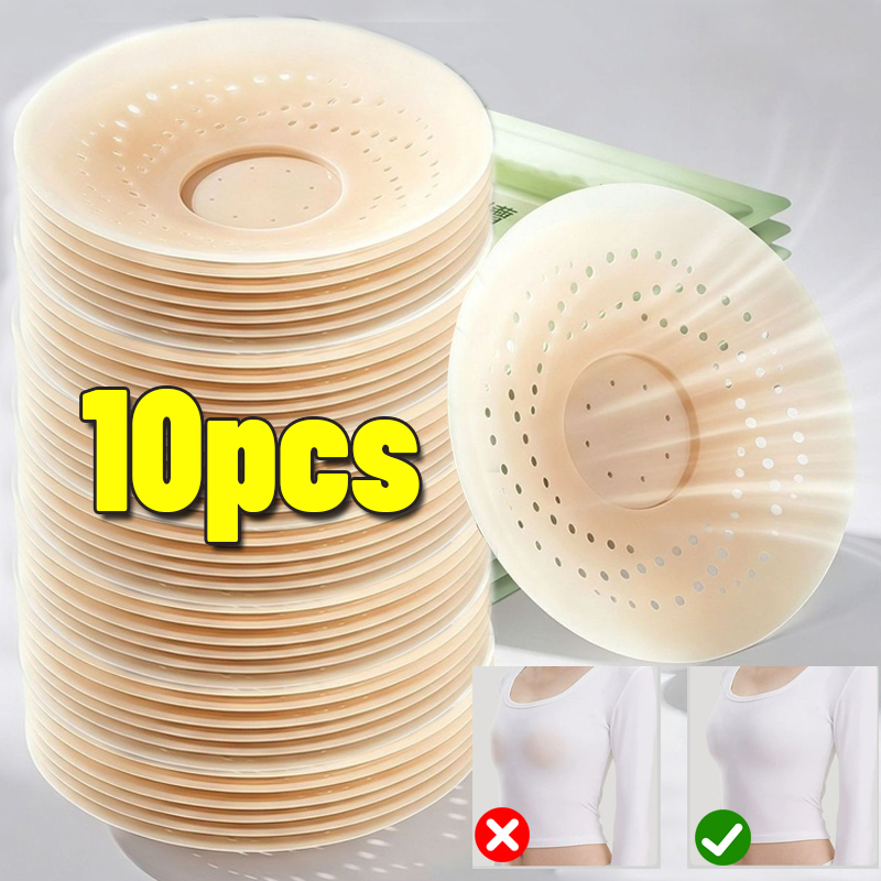 2-10 шт. Невидимые самоклеящие – обзор и цена Strapless Bra Adhesive