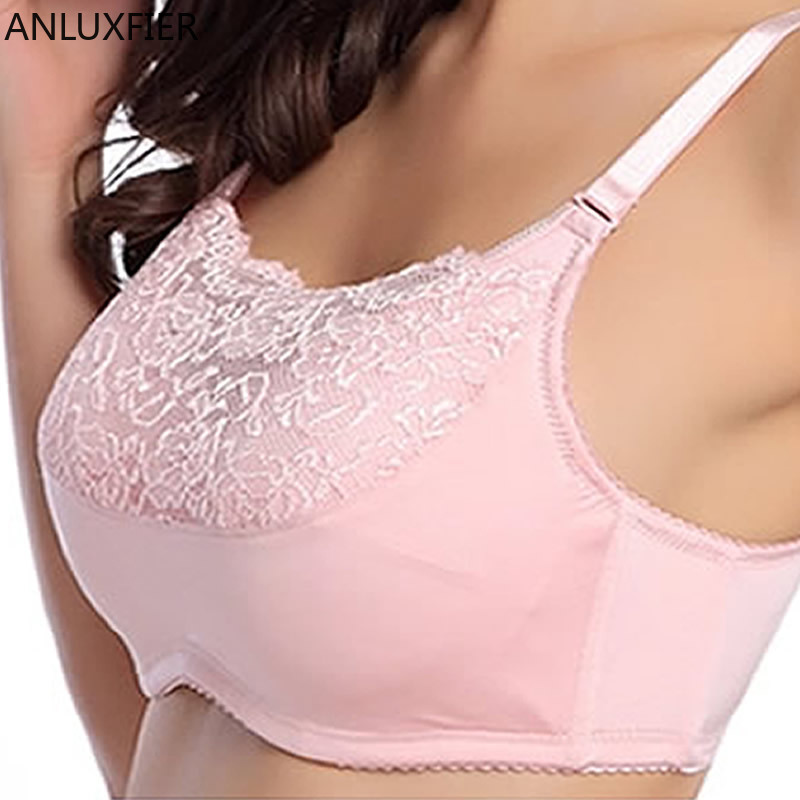 Бюстгальтер X9071 специально д – обзор и цена Mastectomy Bra Pocket