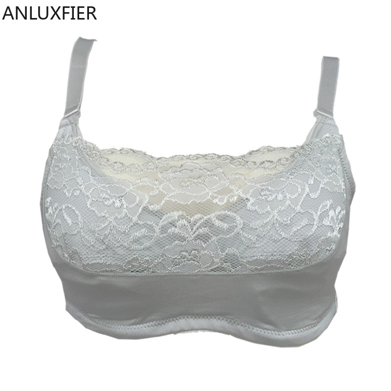 Бюстгальтер X9071 специально д – обзор и цена Mastectomy Bra Pocket