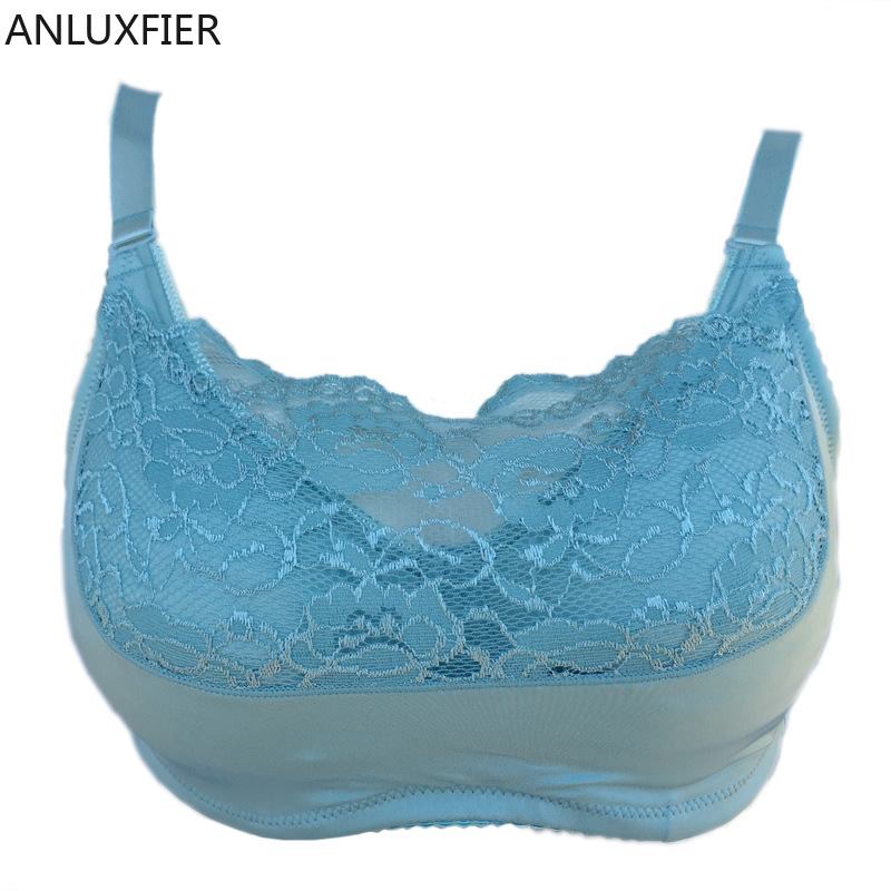 Бюстгальтер X9071 специально д – обзор и цена Mastectomy Bra Pocket