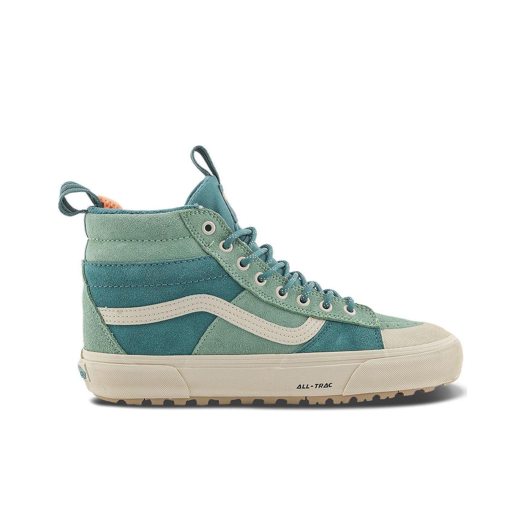 Кроссовки Vans SK8 HI High Top – обзор и цена Vans Shoes Sk8-Hi