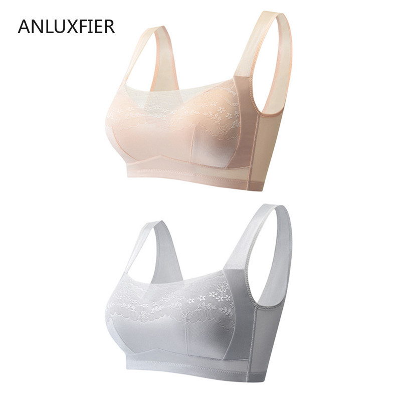 H9727 искусственные груди особ – обзор и цена Mastectomy Bra Pocket