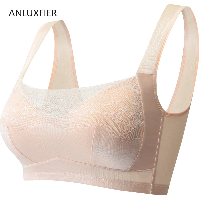H9727 искусственные груди особ – обзор и цена Mastectomy Bra Pocket