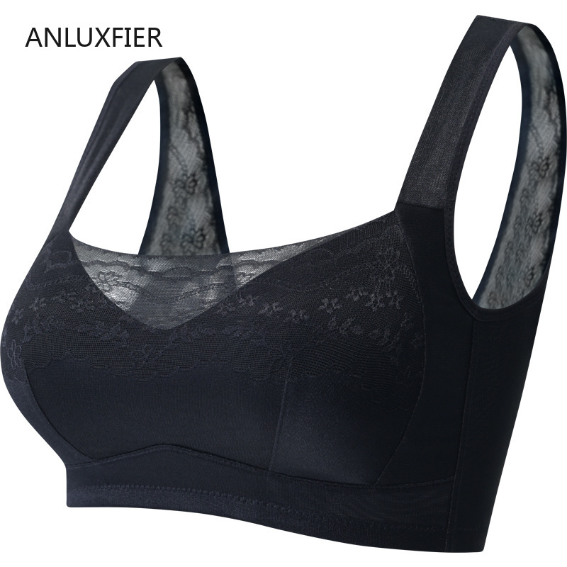 H9727 искусственные груди особ – обзор и цена Mastectomy Bra Pocket