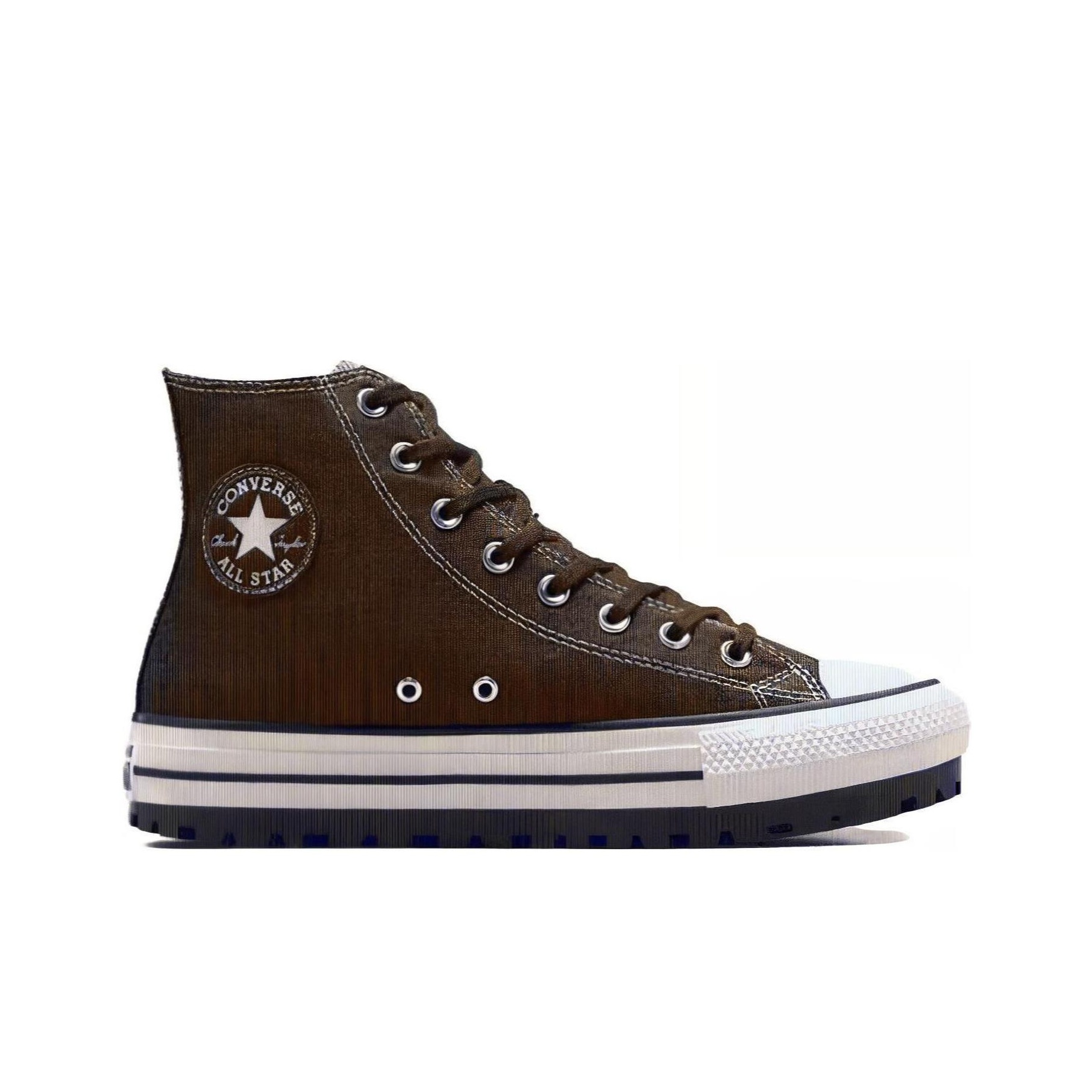 Кеды Converse Chuck Taylor All – обзор и цена Converse Shoes Chuck Taylor All Star