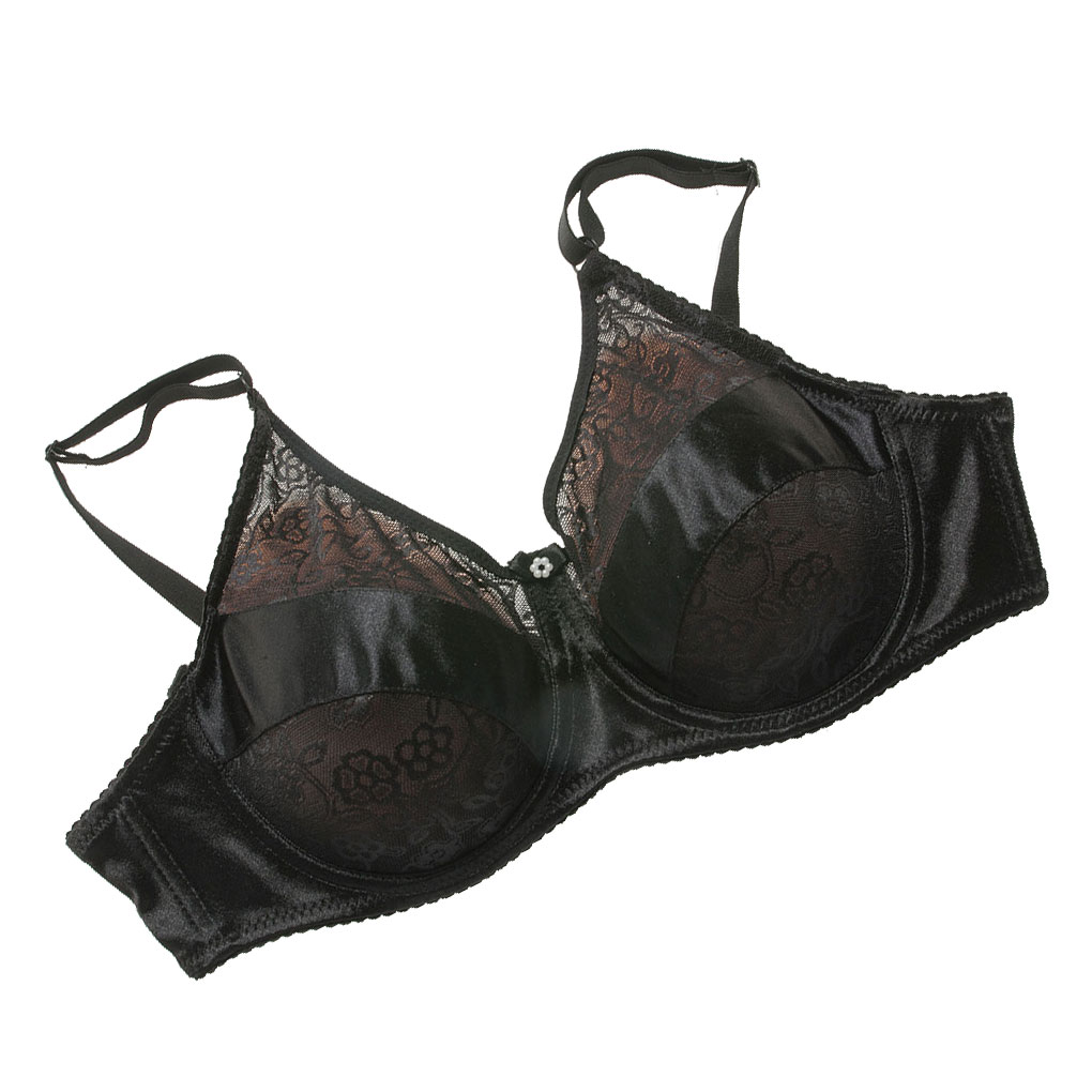Протез груди бюстгальтер два в – обзор и цена Mastectomy Bra Pocket
