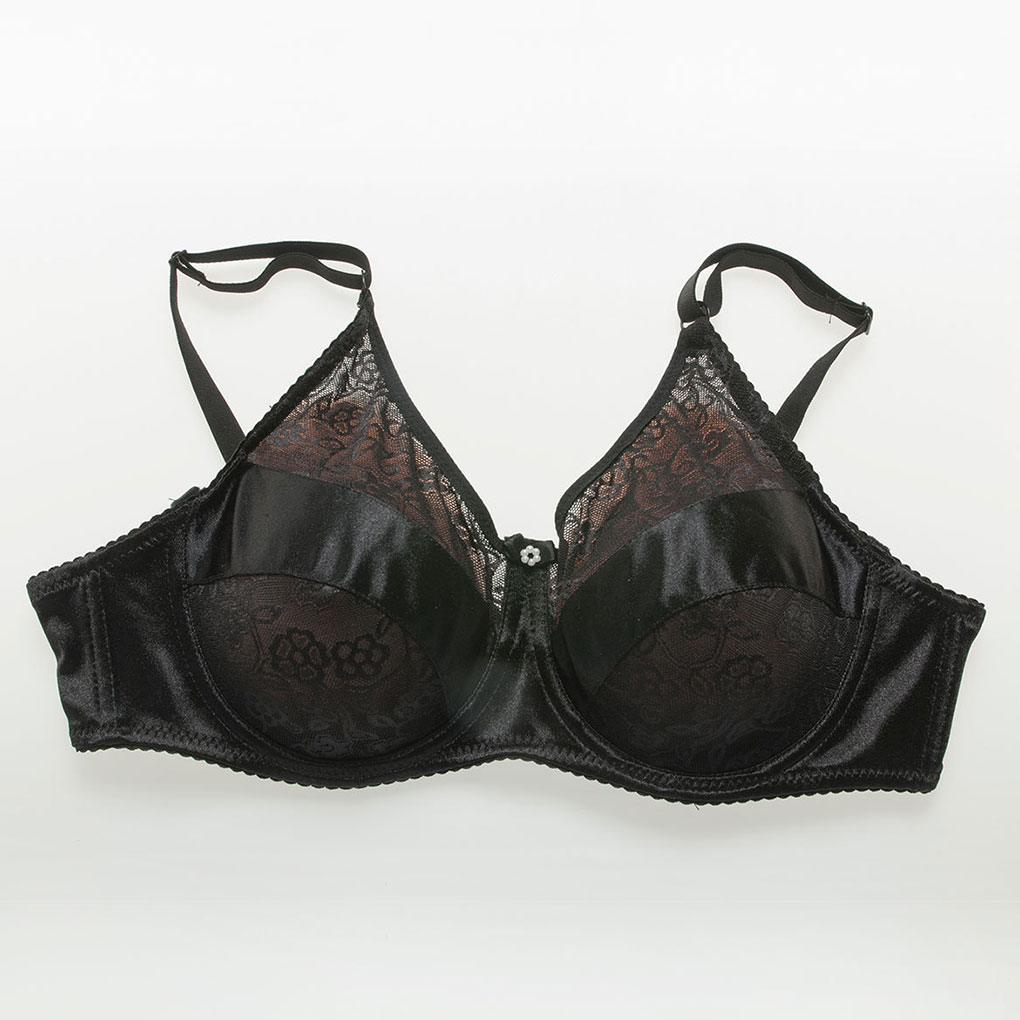 Протез груди бюстгальтер два в – обзор и цена Mastectomy Bra Pocket