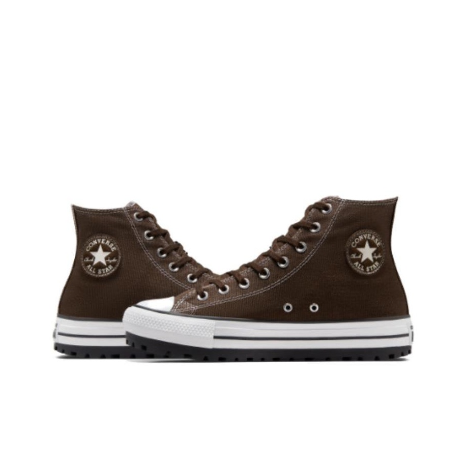 Кеды Converse Chuck Taylor All – обзор и цена Converse Shoes Chuck Taylor All Star