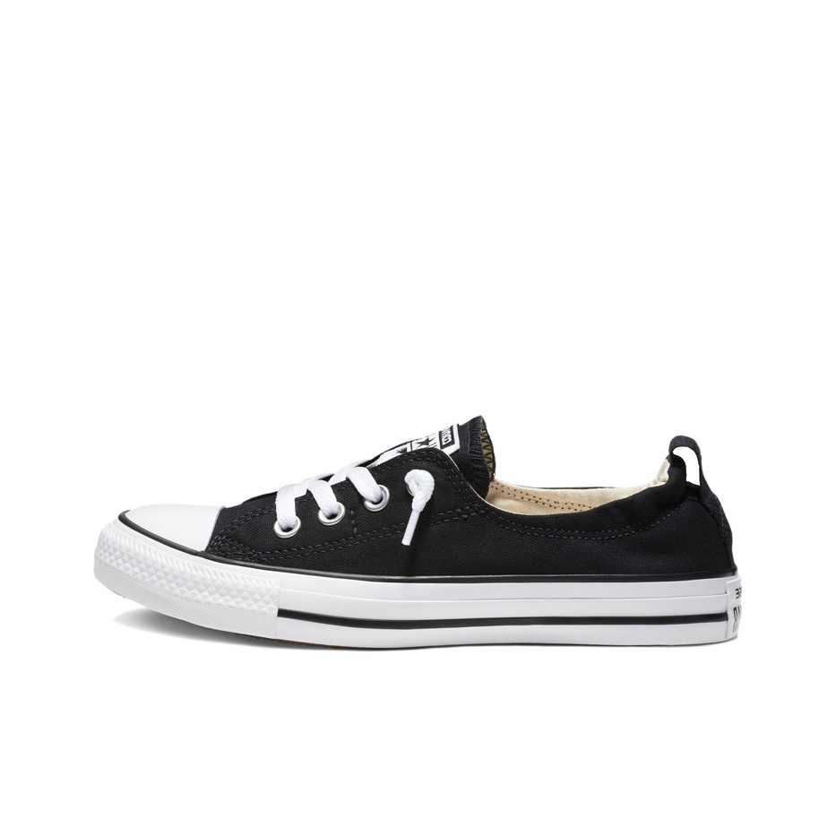 Кеды Converse Chuck Taylor All – обзор и цена Converse Shoes Chuck Taylor All Star