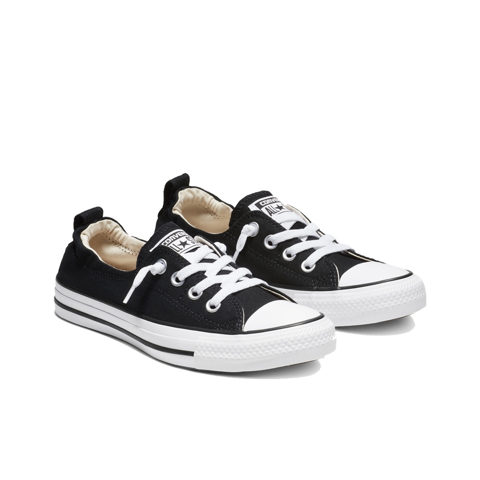 Кеды Converse Chuck Taylor All – обзор и цена Converse Shoes Chuck Taylor All Star