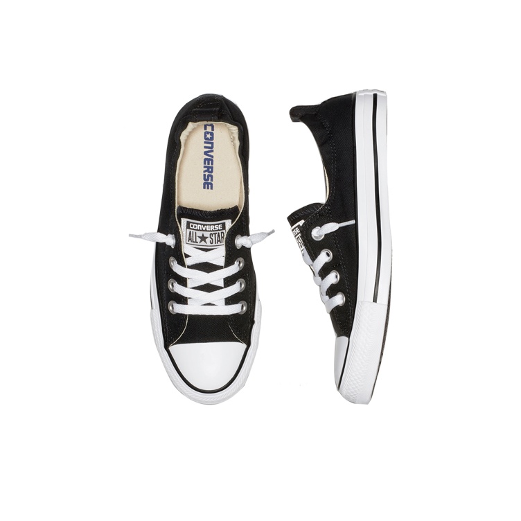Кеды Converse Chuck Taylor All – обзор и цена Converse Shoes Chuck Taylor All Star